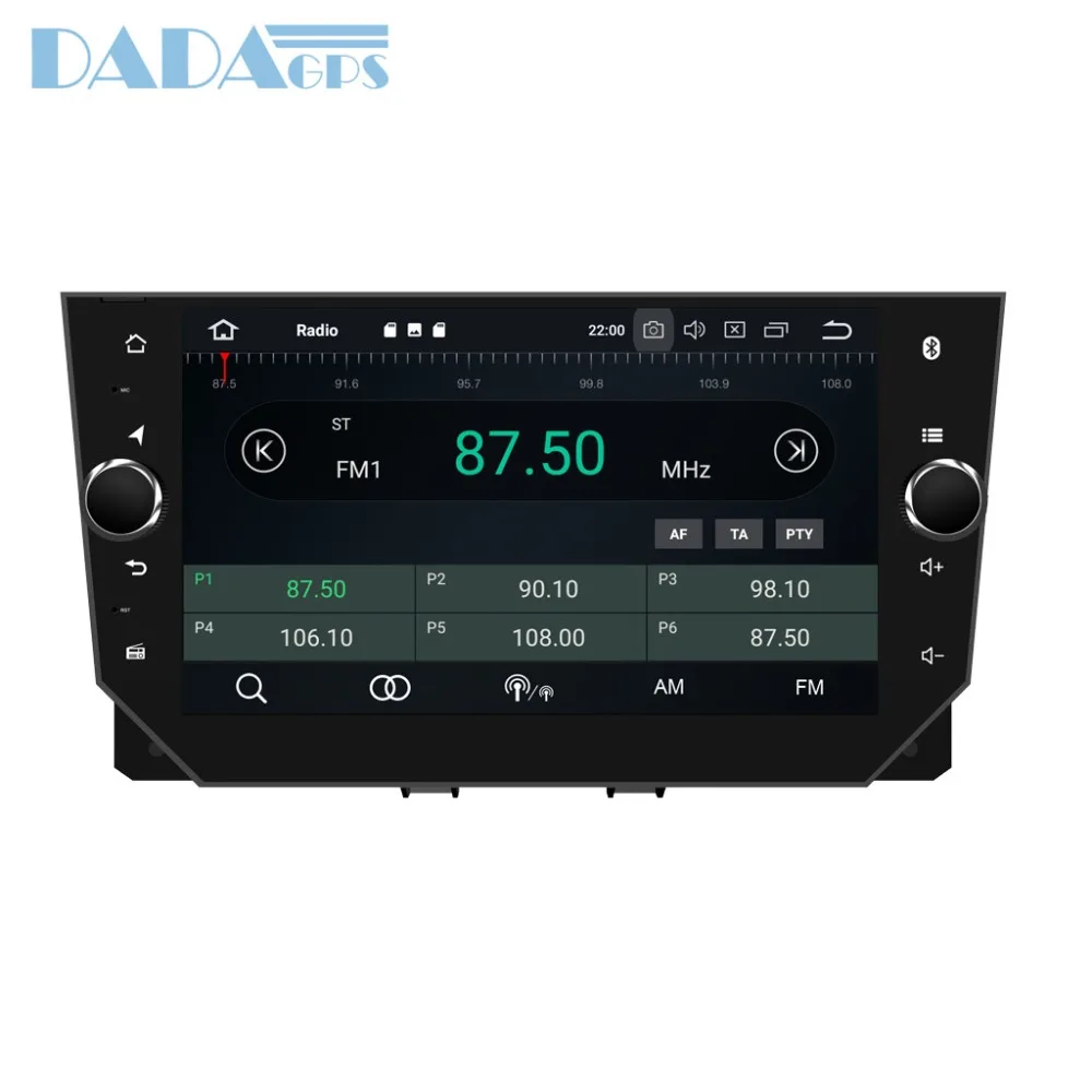 KD-8059-1