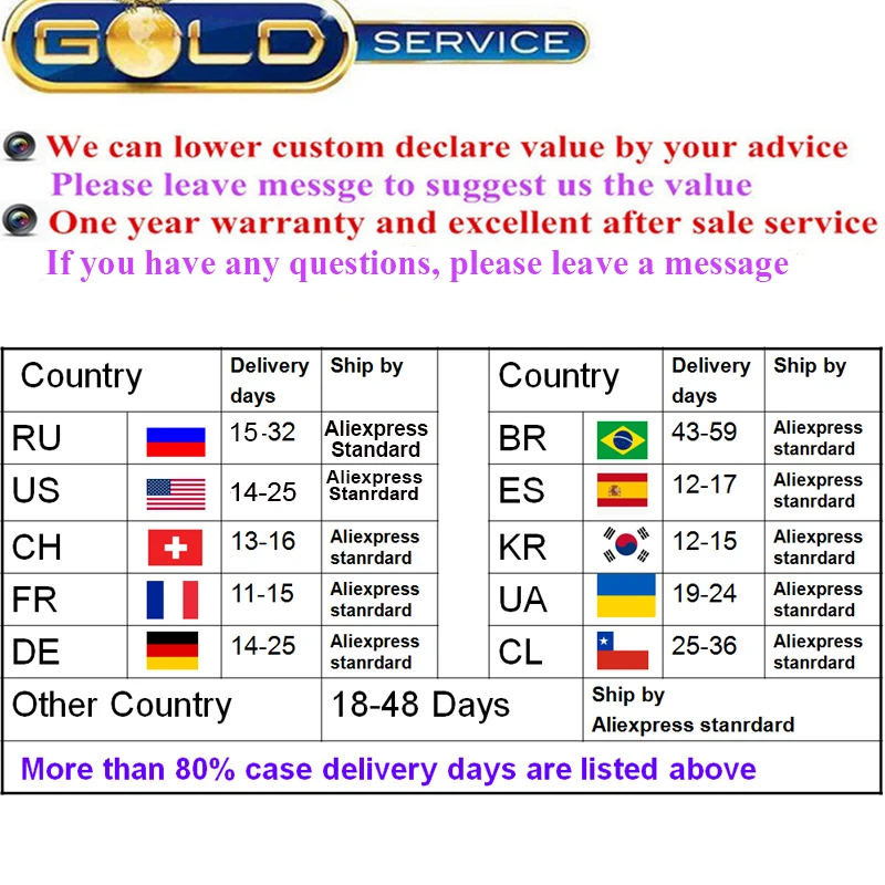 Автомобильный ключ для VW 1J0959753AG с откидной крышкой 434 МГц чип VOLKSWAGEN SEAT SKODA 2 кнопки