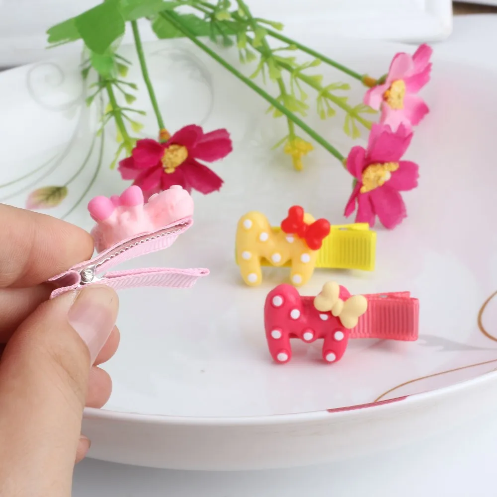 HTB14_ayIFXXXXbuaXXXq6xXFXXXY