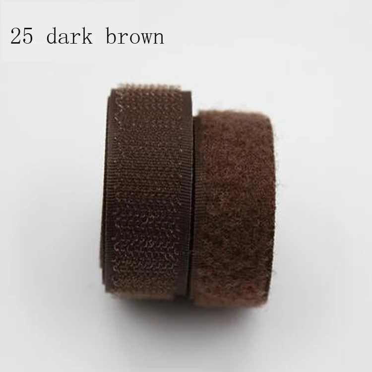 25