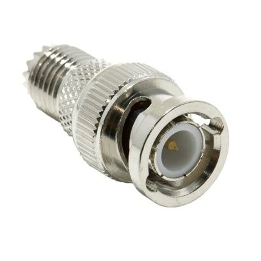 416RnFG75FL