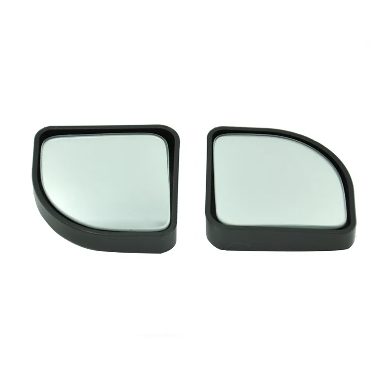 26-1