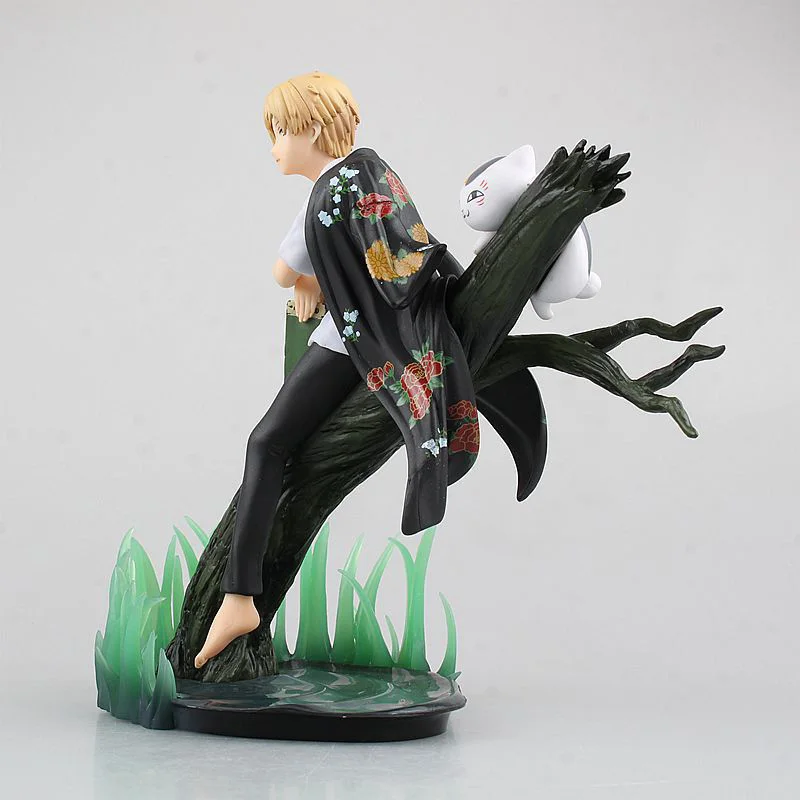 Natsume Takashi (13)