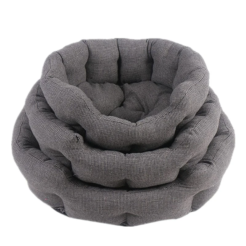 dachshund dog bed