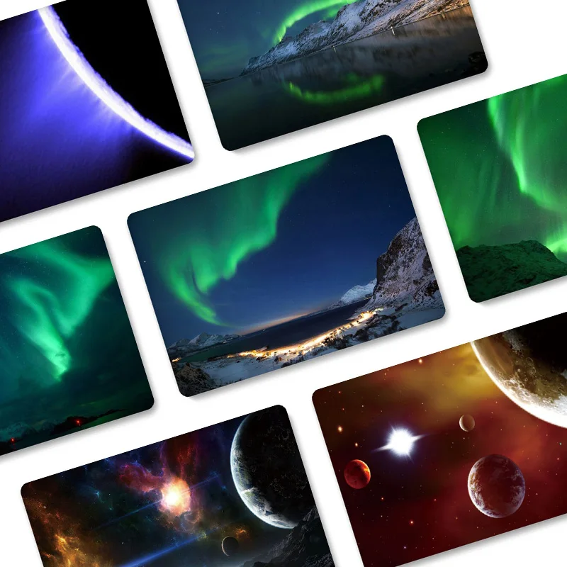 

For Macbook Pro 15 Case A1990 A1398 2018 Space Cover for Apple Mac book A1466 A1932 Case for MacBook Air Pro Retina 11 12 13 15