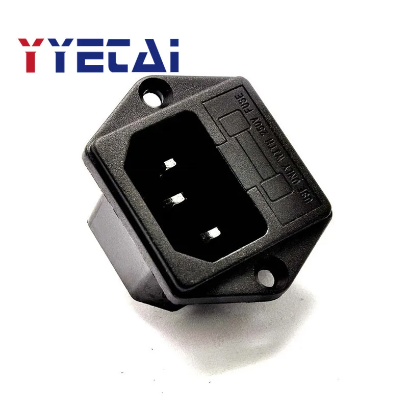 AC-03 AC    15A250V
