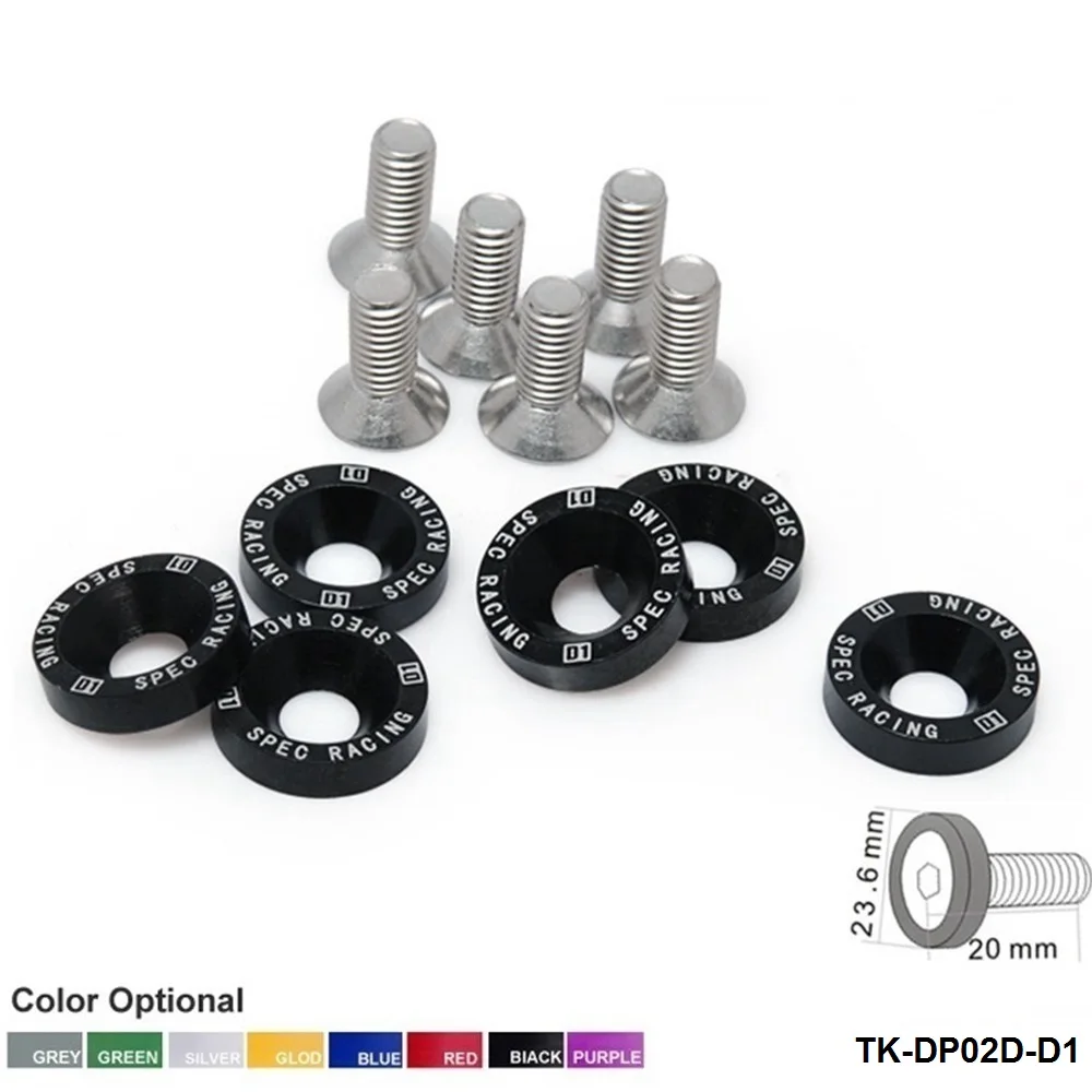D1-DP02D-BK-1