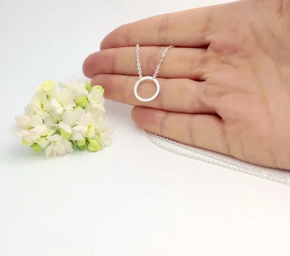 HTB1VQSzMVXXXXcxXpXXq6xXFXXXo