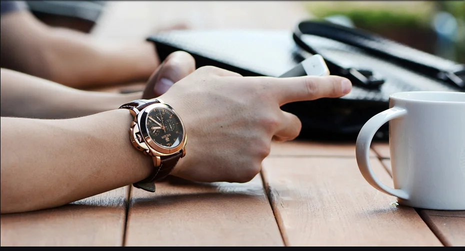 men watch (14)