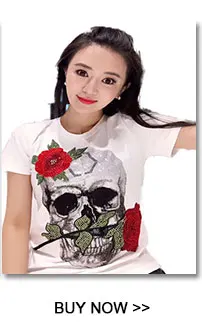 D-_Users_tuqian_Desktop_____images_-3_03