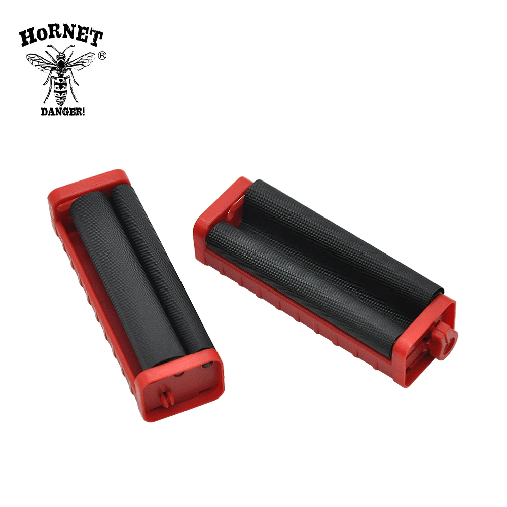 HORNET опасная пластиковая сигаретница ручная сигаретная прокатная машина