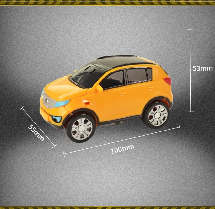 diecast toy vehicles for sale