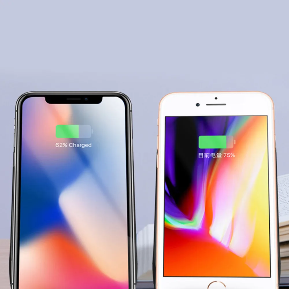 7848962831_264066112