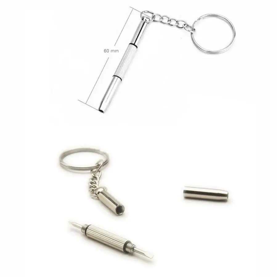 HJQ4111403A_20180209060549252