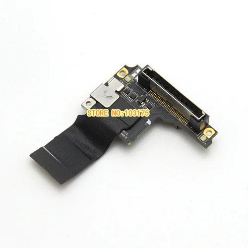 100% Оригинальный кардридер памяти Micro SD слот TFcard Для Gopro Hero 3 Черная Плата