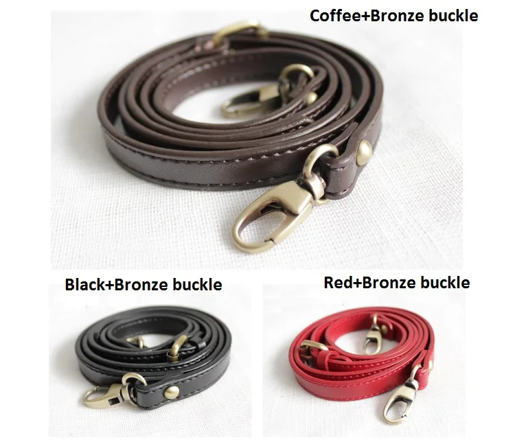 TB2jSoBpVXXXXX5XFXXXXXXXXXX_!!2003455564