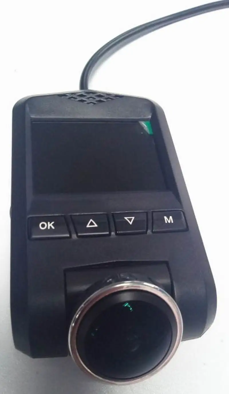 wifi dvr with screen _3