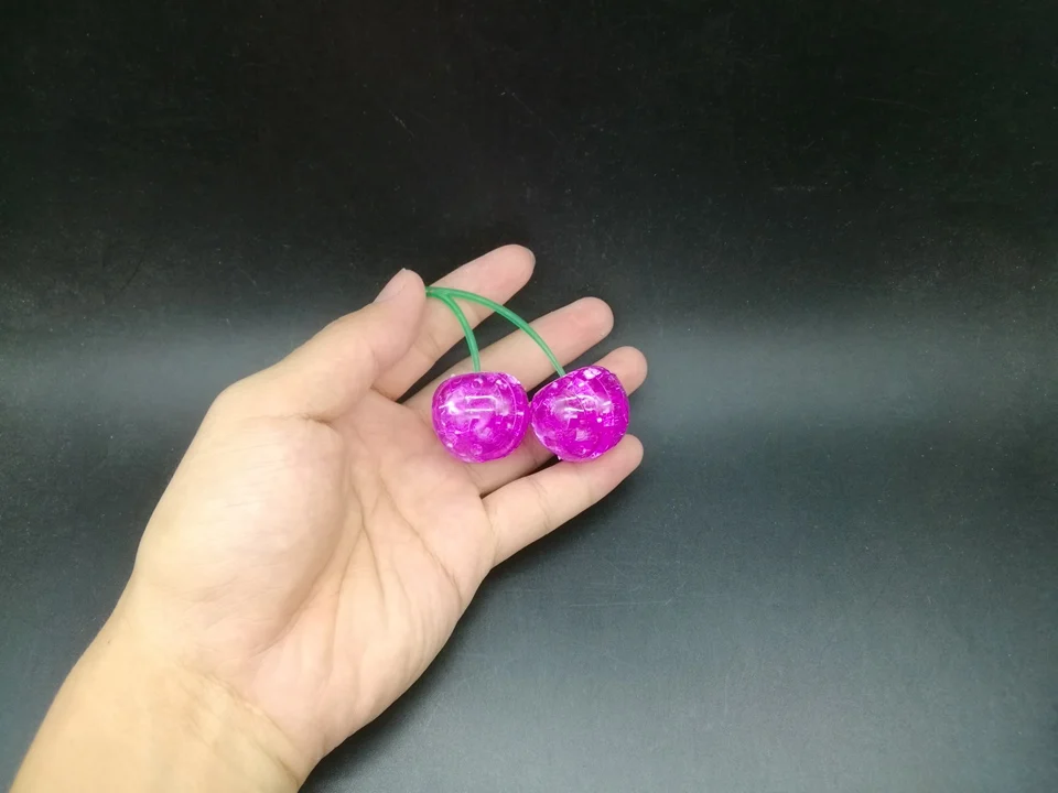 PP103 (2)