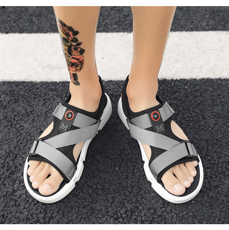 790_21