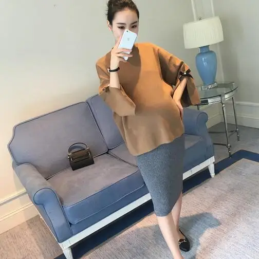 QQ20180811160322