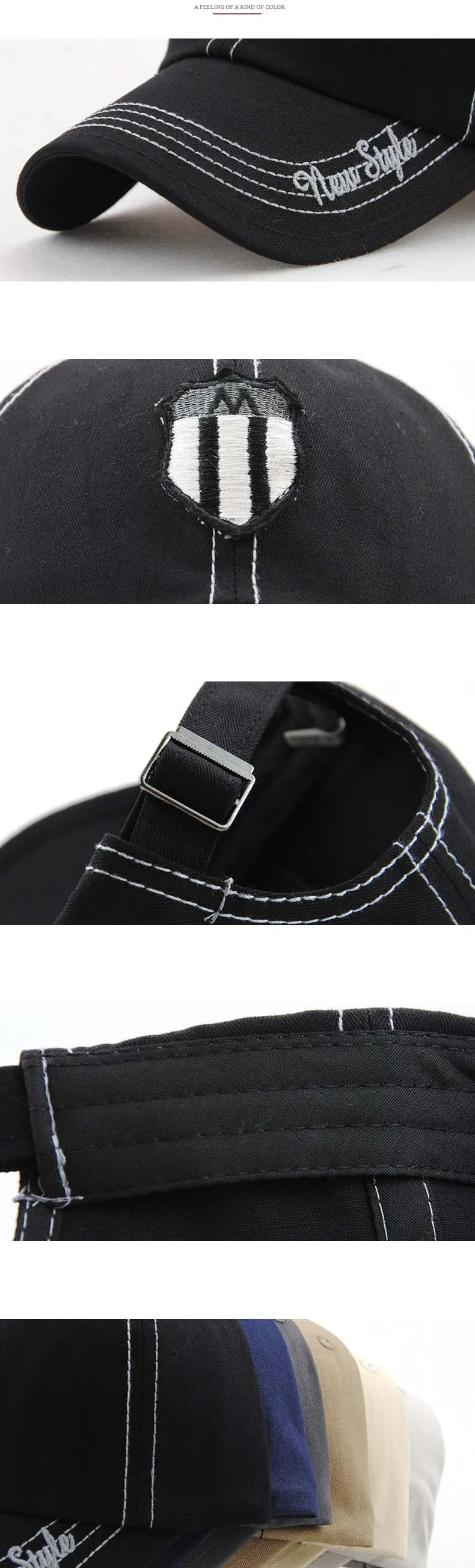 3693255527_808330500