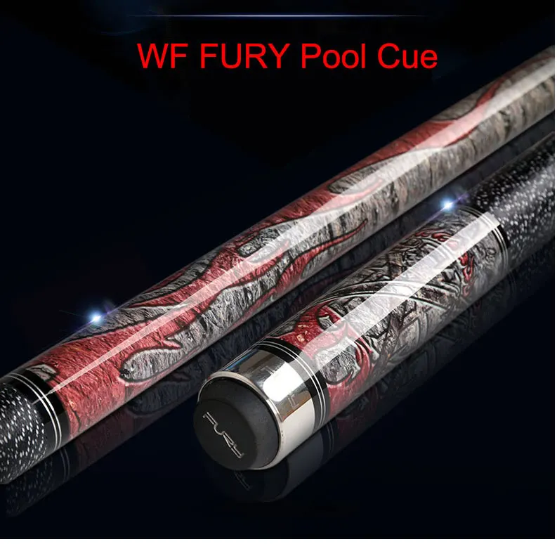 wf-pool-cue-stick_01