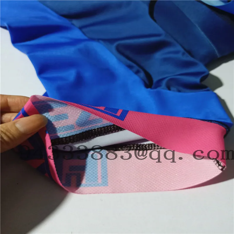IMG20181214200127