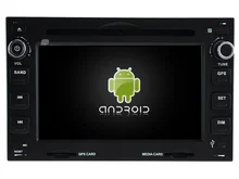 FOR VW PASSAT/ B5/ GOLF 4/ POLO Android 7.1 Car DVD player gps audio multimedia auto stereo support DVR WIFI DSP DAB OBD