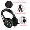 Earphones & Headphones
