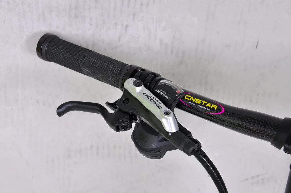 Clearance Nice design popular 2018 good quality 20 inch carbon folding bikes with groupset 20" folding bicycles for sale 2