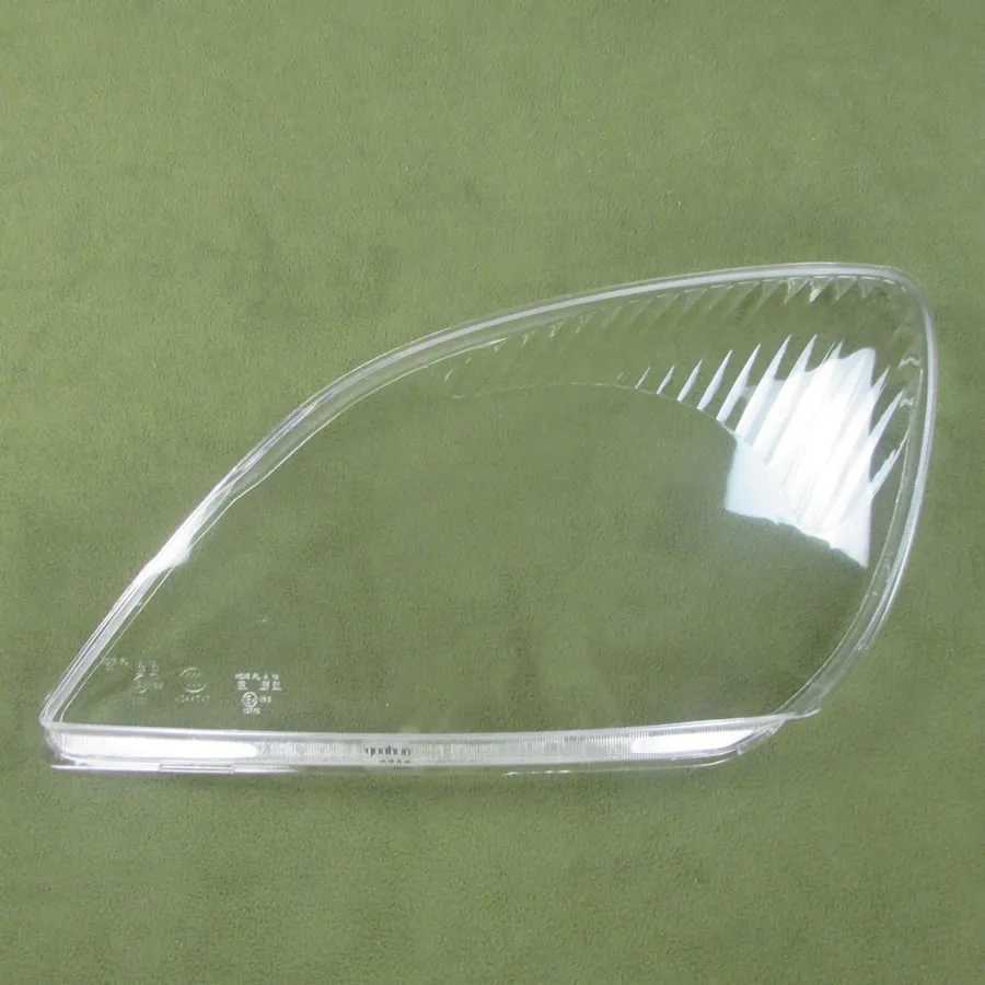 стекло чери тигго т11. стекло чери тигго т11. стекло чери тигго т11. стекло чери тигго т11. стекло лобовое черри тигго т11.