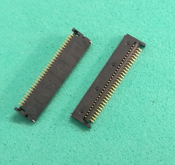 50 pcs Brand New Laptop Keyboard Connector For Macbook Pro A1278 A1286