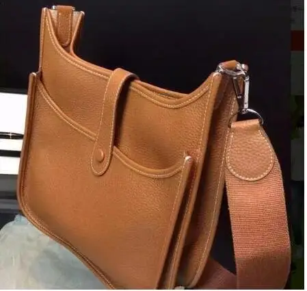 

Hot selling!!!2018 new fashion luxury handbag High Quality H messager bag real leather metis handbag shoulder bag