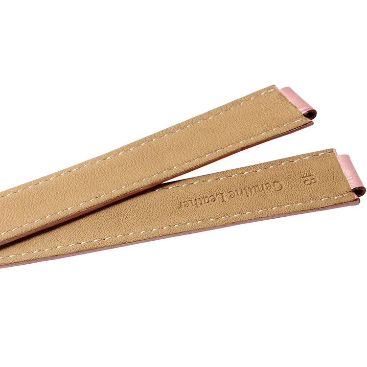 a642d020-e1b7-486f-b349-1c7ac5bd7f67