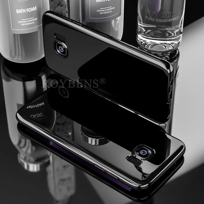 For Samsung Galaxy S8 Case (16)