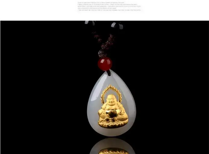 QQ20180418152938