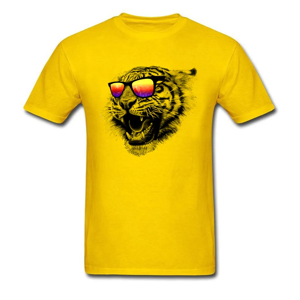 Roar_yellow