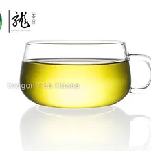 Vatiri ясная стеклянная чайная чашка 200 мл 6,76 oz VC0003