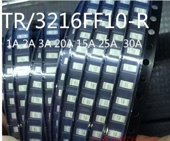 

TR / 3216FF4-R V number 32v 4a current professional insurance protection