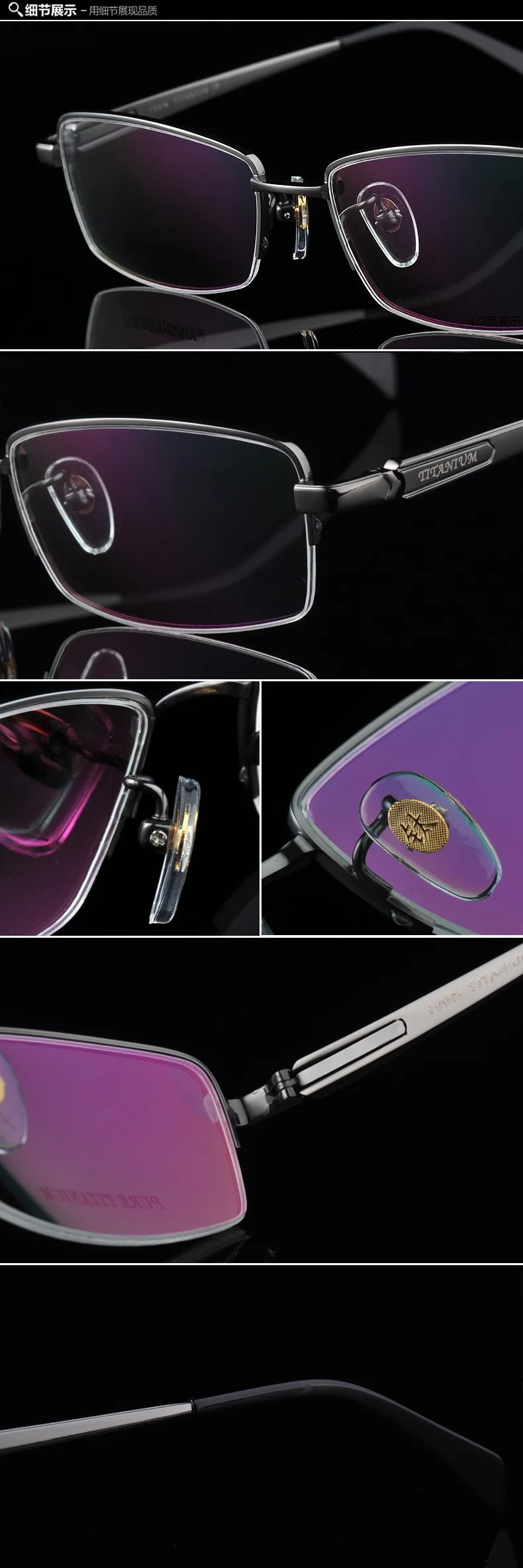 TB2D8UzXVXXXXbxXXXXXXXXXXXX-745837330