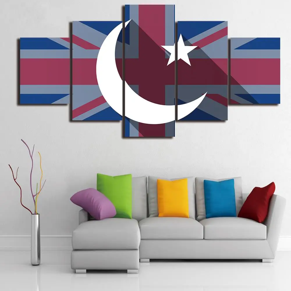 Popular Wall Frames Ukbuy Cheap Wall Frames Uk Lots From China - Wall Frames Uk popular wall frames ukbuy cheap wall frames uk lots from china - wall frames uk