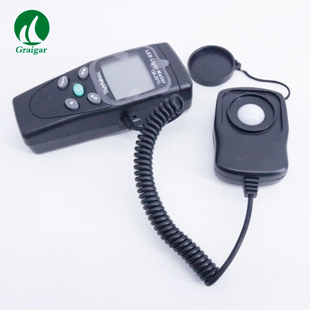 TM-201L(7)