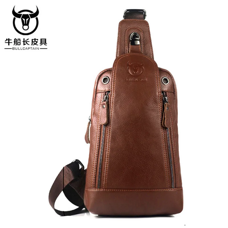 BL322Brown05