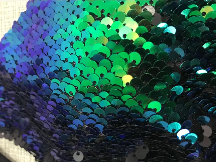 5274676856_289582370