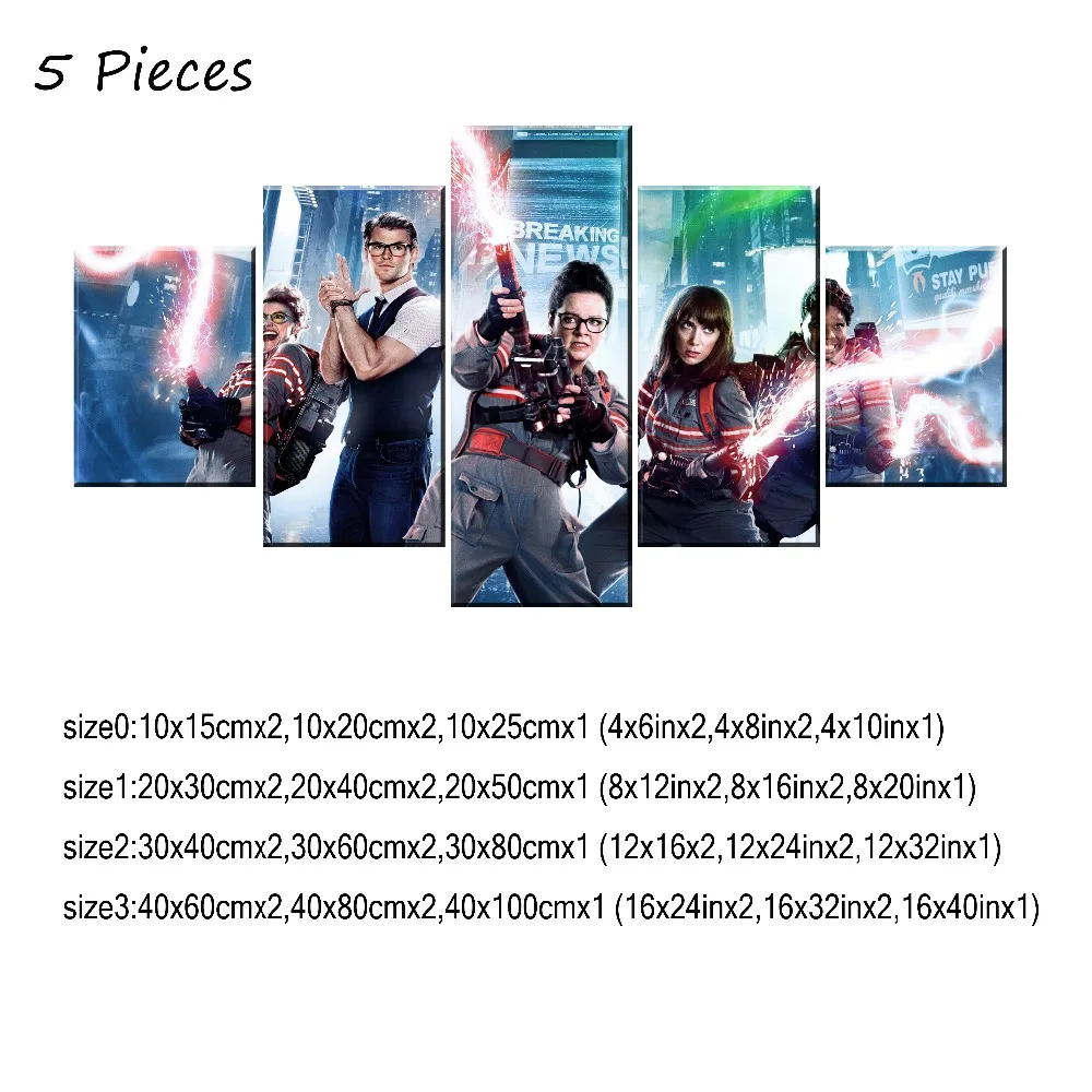 05P-30x40- 