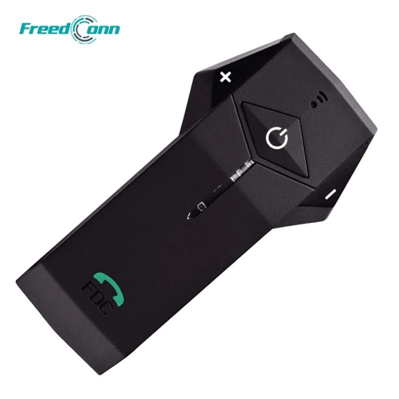 FREEDCONN 1
