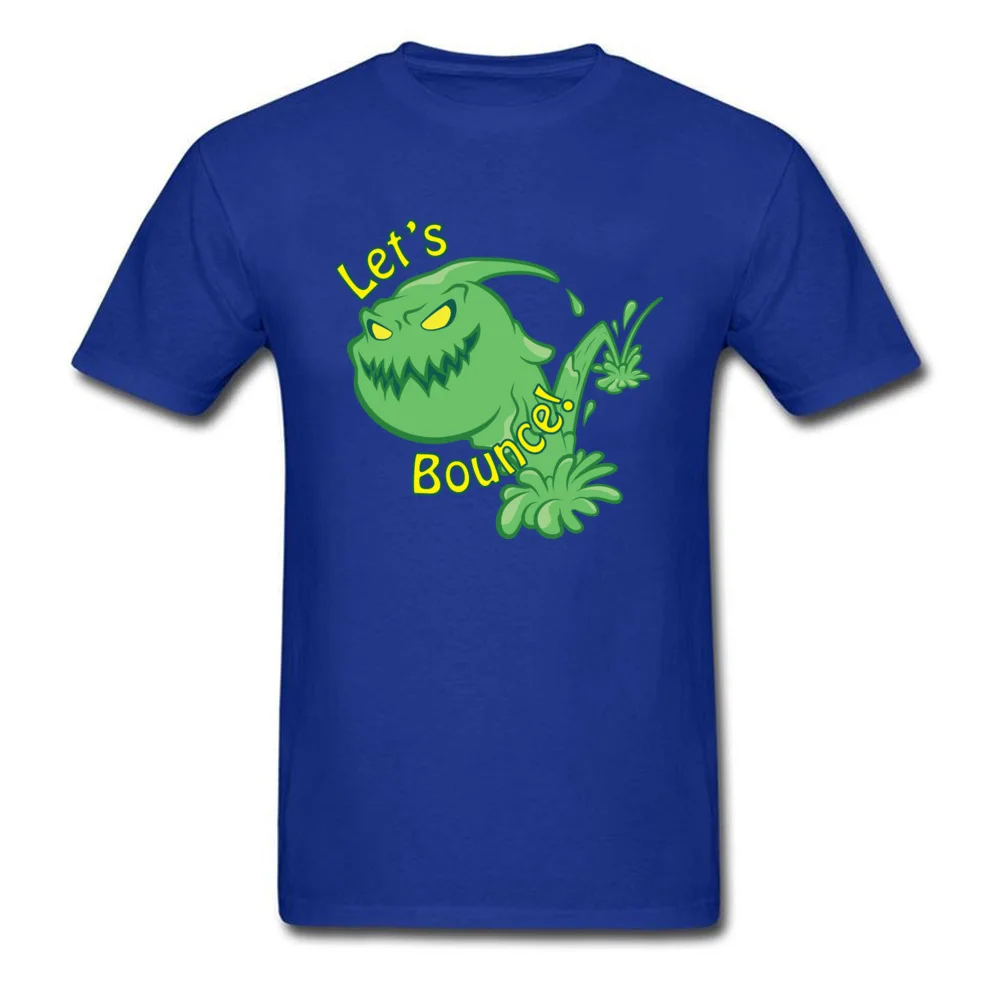 Lets Bounce V.1_blue