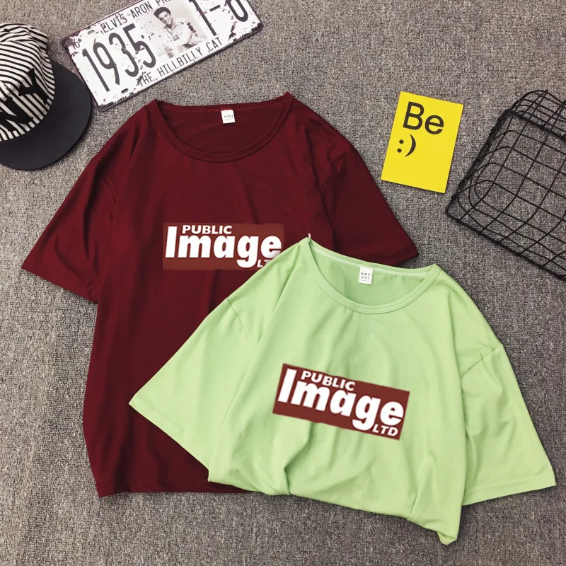 00030_8625520222_1060139721