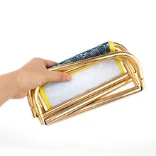 Стулья для кемпинга складной Луны Кемпинг директор Роскошные элитные мягкий вождения, рыбной ловли 10,19