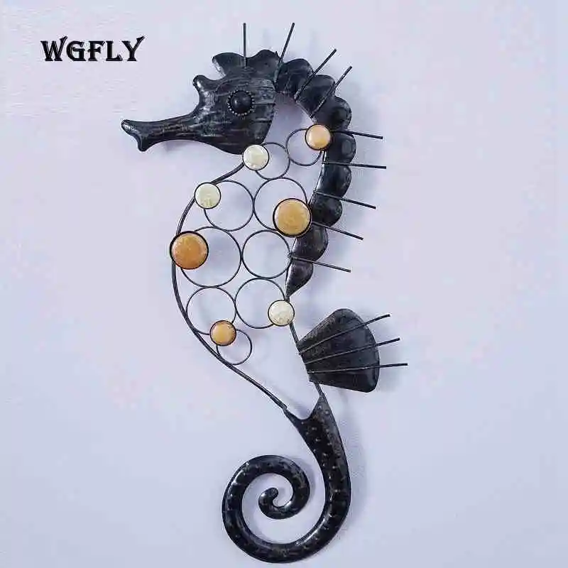 www